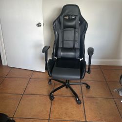 Silla Para Escritorio 
