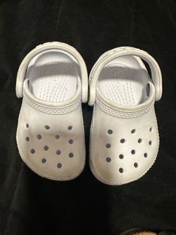 Crocs /sandals