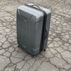 Luggage 