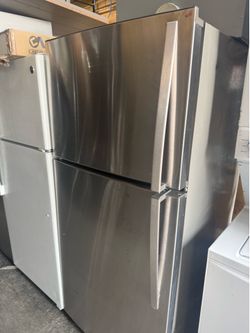 whirlpool 30 inches refrigerator