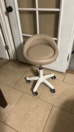 Salon Stool / Office Chair