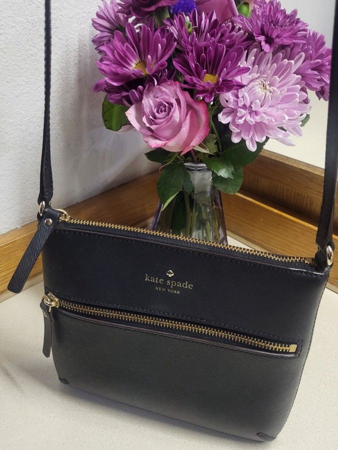 Kate Spade Bag 