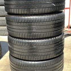255/45/20