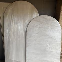 Backdrop Read Description!!