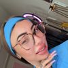 Cielo🩷