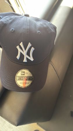 baseball cap Brand new New Yor Yankees baseball cap