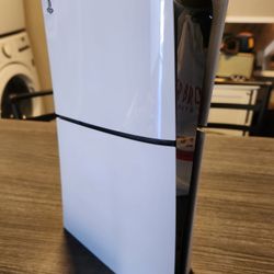 Sony PS5, Lots Of Extras! Like New!