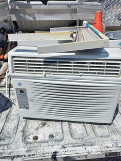 2 Refrigeraciónes Seminuevas