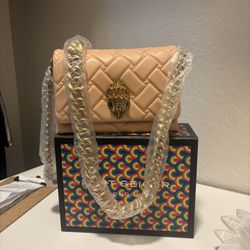 Kurt Geiger Purse 
