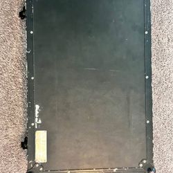 Dj Controller Case