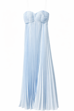 Prom Dress Medium/Large