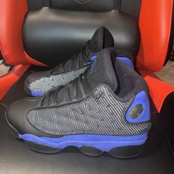 jordan retro 13