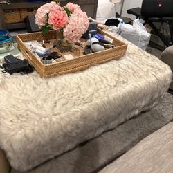 Center Table And Couch Together For 350