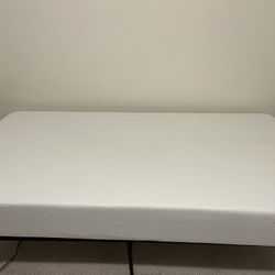 Mattress 