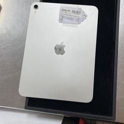 Apple Tablet