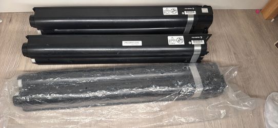 Read! Toner Cartridge CT201272 for FUJI Xerox Docucolor 5151p 5656p 7171p 700 C
