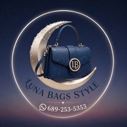 Luxuary bags, Hats,sunglasses,accessories 