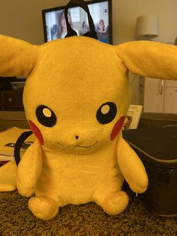 Pokémon