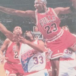 Make Offer 16 Boxes Of Baseball Cards 