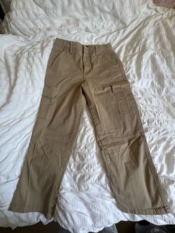Dickies ladies pants 26
