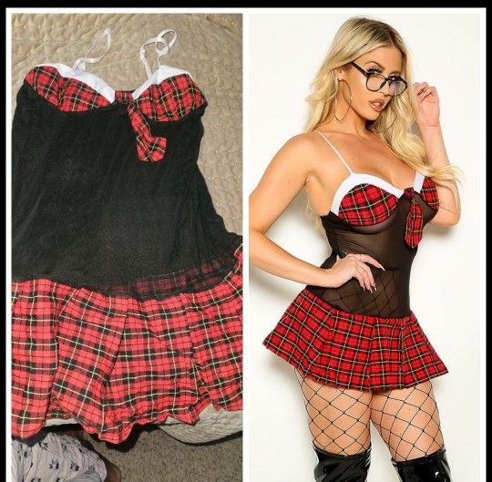 Best HALLOWEEN π COSTUME