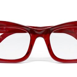 Stylish Eyeglasses Frame 