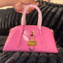 Givenchy bag