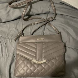 Nine West Bag 