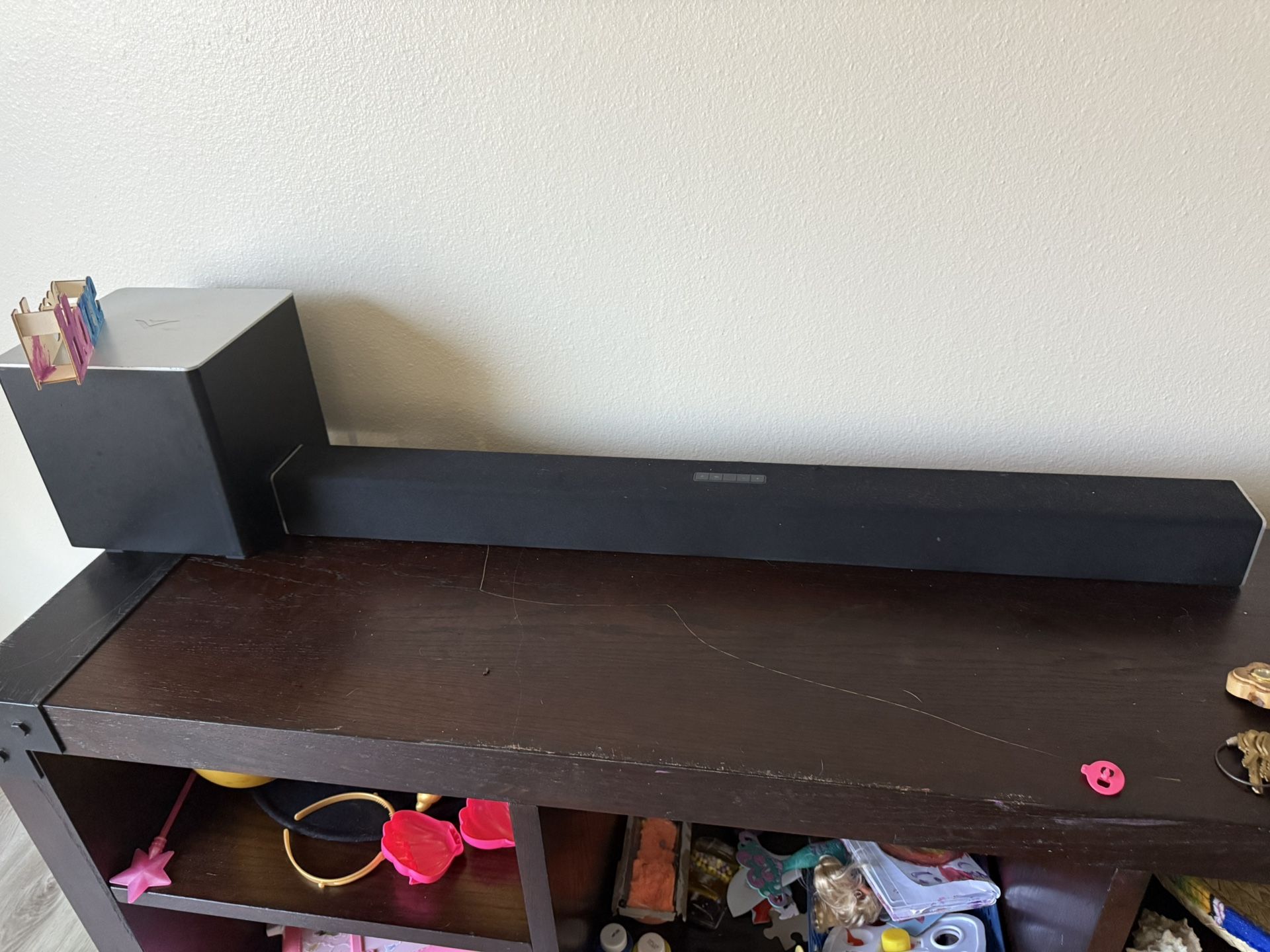 Vizo Speaker