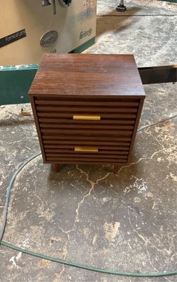 Furniture