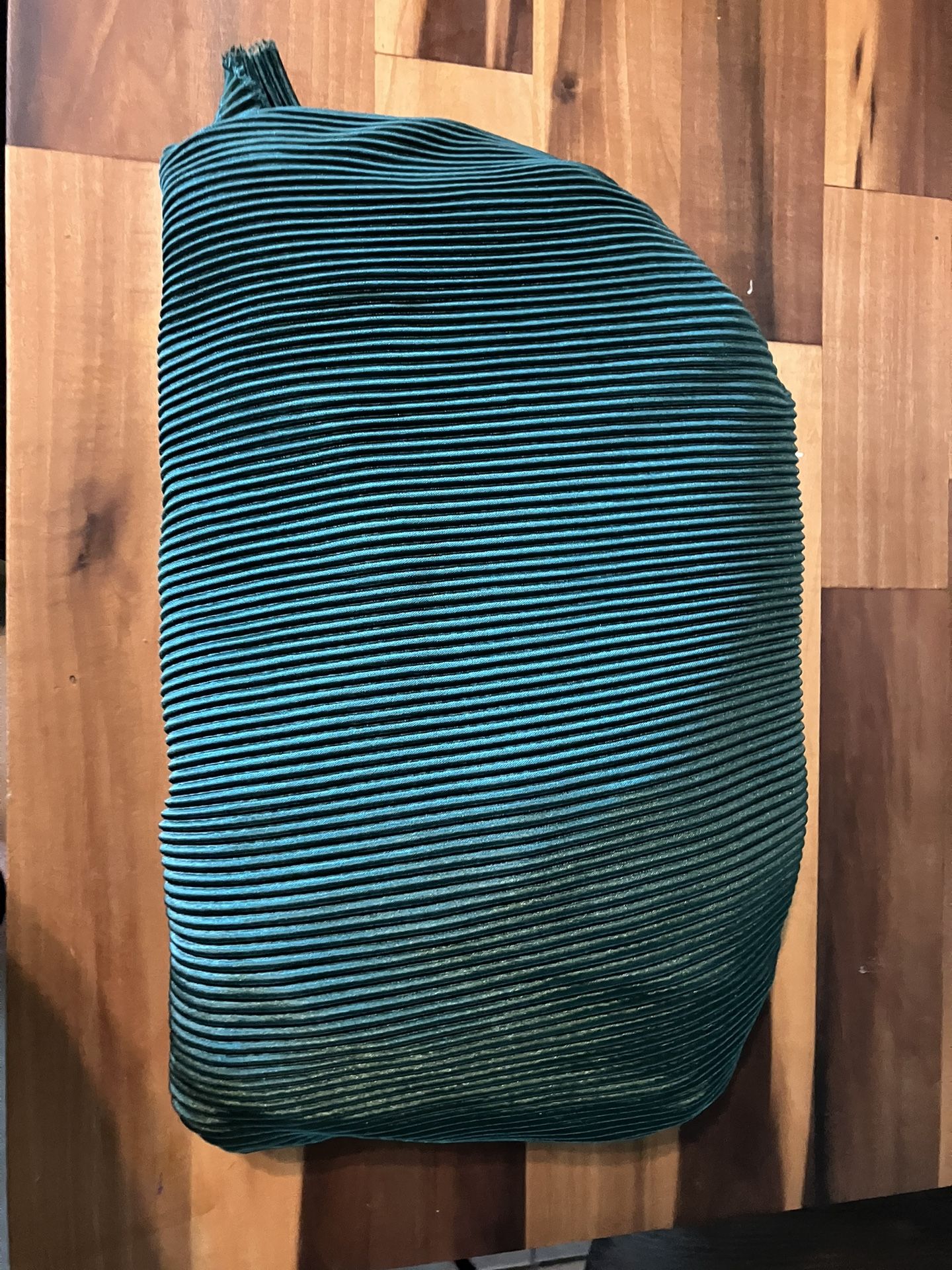 5 Different Fabrics 