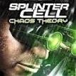 Splinter Cell: Chaos Theory