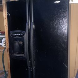 I Can Turn On Before Taking 