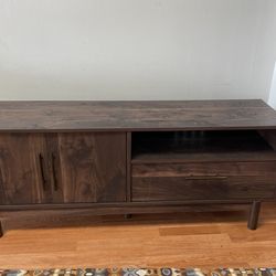 🤩🤩🤩TV STAND 🤩🤩🤩