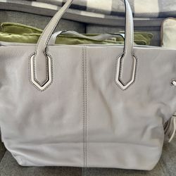 Authentic Kate Spade Shoulder Bag