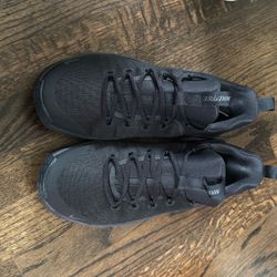 Nike Free Metcon 6 – Men’s 9 – Brand New w/ Box