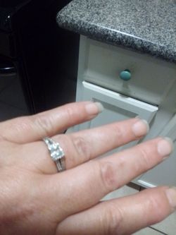.925 sterling silver