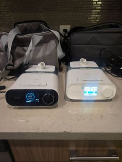 Philips Respironics