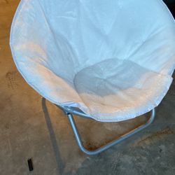 Folding Chair