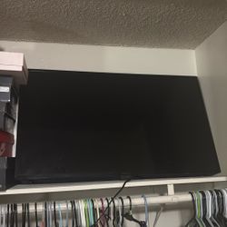 42 Inch Tv