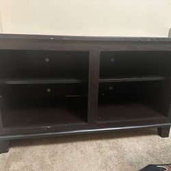 TV Table