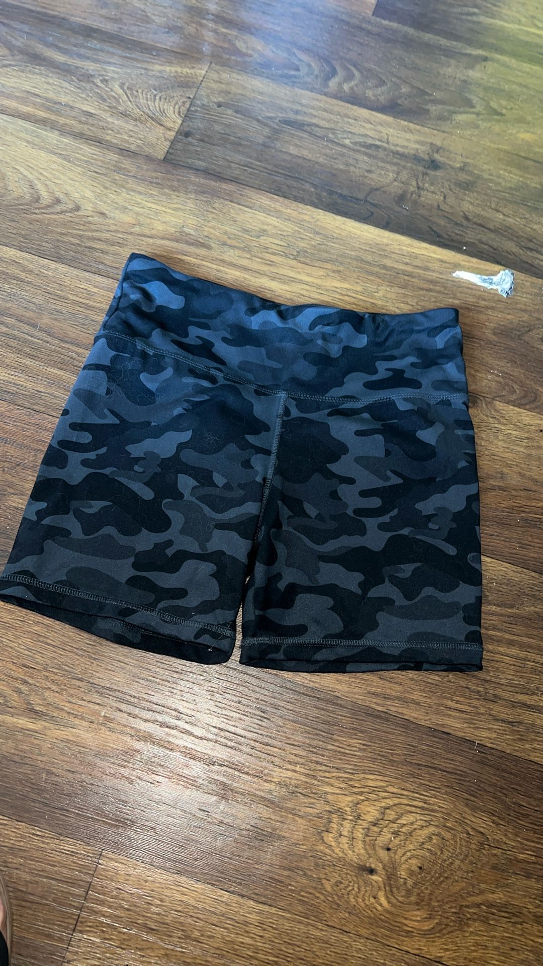 Medium