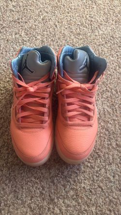 Air Jordan 5 Retro