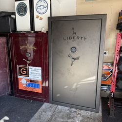 Gun Safe Movers ⭐️⭐️⭐️⭐️⭐️🚚