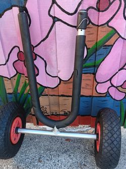 Caddy Paddleboard or Surfboard