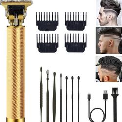 Men Professional Trimmers
