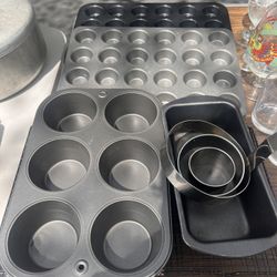 Baking trays for sale sale