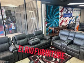 Furniture living room