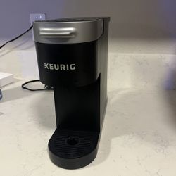 Keurig
