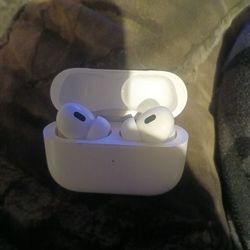 Apple Airpod Pro 2